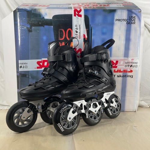 Roces ego 3x110 tif inline - roces,