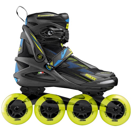 Roces helium tif mens - mens, inline