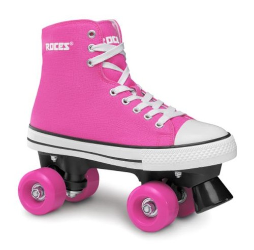 Roces womens chuck fitness - roces,