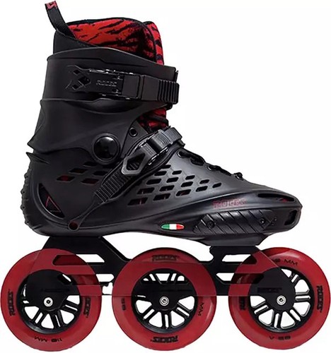 Roces x35 110 - roces, ilia