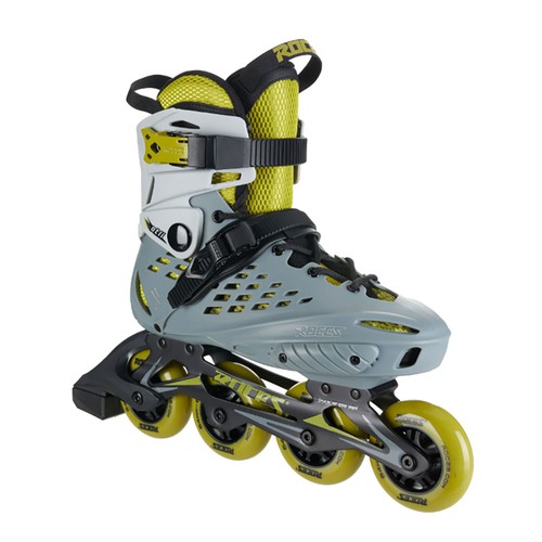 Roces otli mens inline - roces,