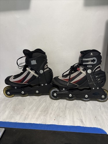 Roces biome inline skates - inline,