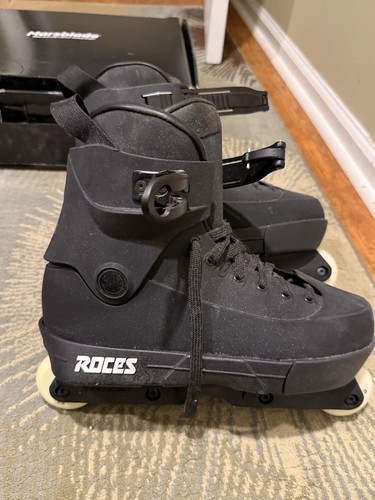 Roces men aggressive inline - men's,