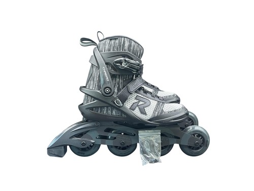 Roces men inline skates - men,