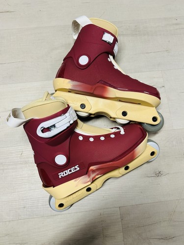 New team roces m12 7 - new,