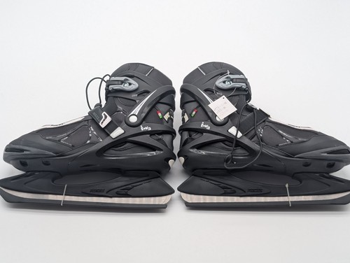 Roces men icy - icy, 3