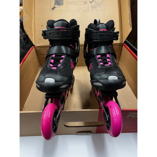 Used roces pic - roces, womens