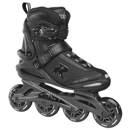 Roces icon mens - roces, skates