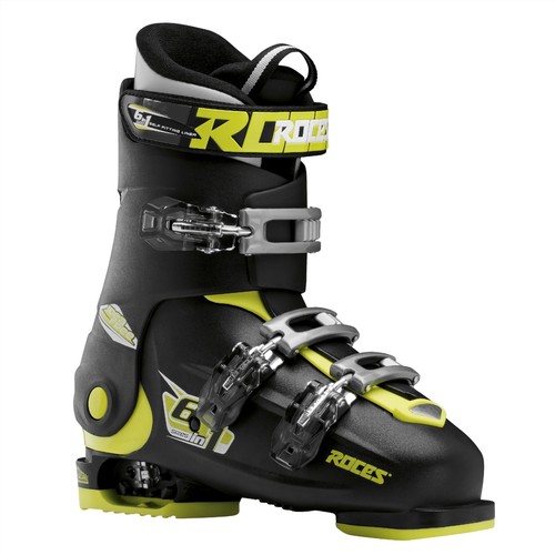 Roces idea adjustable - up,