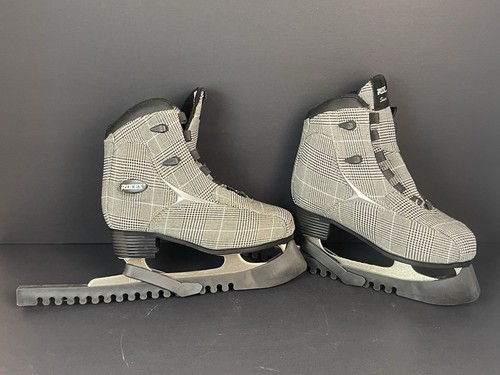 Roces women brits ice - roces,