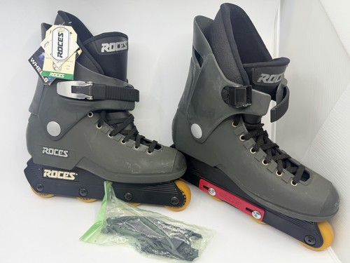 Roces chapter 322 inline - roces,