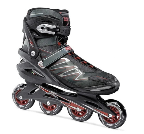Roces size 16 - roces,
