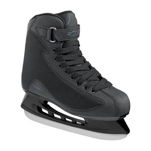 Roces men rsk ice - ice, skate