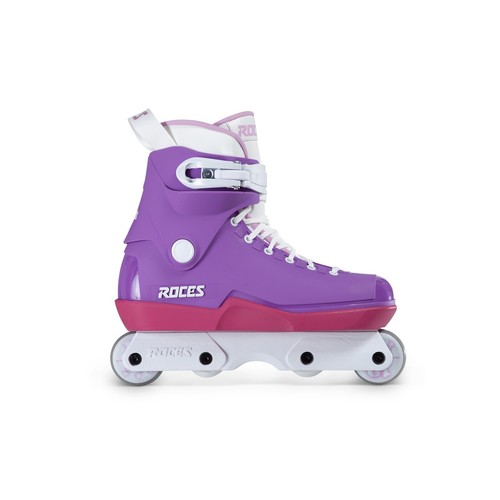 Roces m12 team aggressive - lo,