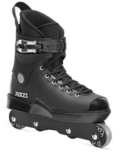 Roces mens m12 ufs - roces,