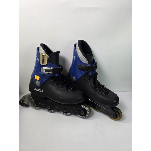 Roces mpls minneapolis inline - roces,