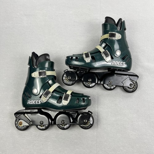 Roces inline skates mens - inline,