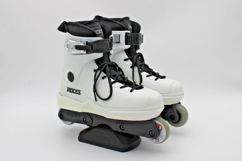 Nos roces m12 team - m12, white